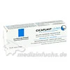La Roche Cicaplast Lippenbalsam