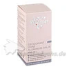 Widmer Deodorant ohne Aluminium Roll-on