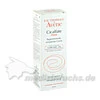 Avene Cicalfate Handcreme
