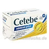 Cetebe Abwehr plus Kapseln
