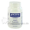 Pure encapsulations Kapseln Amd Formel