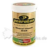 peeroton&reg; MVD Mineral Vitamin Kiwi Apfel