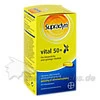 Supradyn® vital 50+ mit Ginseng & Olivenextrakten, 90 Stück, Bayer Austria GmbH