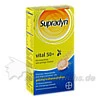 Supradyn vital 50+ Brausetabletten mit Oragengeschmack