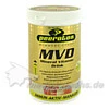 peeroton&reg; MVD Minderal Vitamin Drink Pfirsich Marille