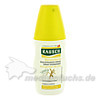 Rausch Weizenkeim Feuchtigkeits-Spray