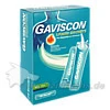 GAVISCON Liquid Sachets