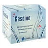 Gesdine&reg;