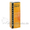 Heliocare 360&deg; Fluid Cream SPF 50+