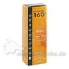 Heliocare 360&deg; Airgel SPF 50+