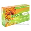 Lutamax AREDS 2, 60 Stk., Pharmaselect Handels GmbH