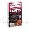 Turboslim 24 Forte 45+