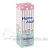 Mama Aua! Milchschorfgel