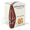 DRAPAL&reg; Sanddorn Sirup