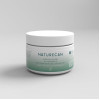 CBD Arnika Creme mit Zaubernuss
