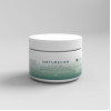 CBD Multi-Balsam - Zitrone und Ingwer, 100 Milliliter, Naturecan