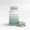 Vitamin C Kapseln, 60 Stk., Naturecan
