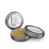 CBD Lippenbalsam