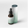 CBD Melatonin Schlaftropfen