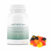 Vegane CBD Fruchtgummis
