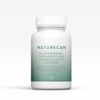Glucosamin Chondroitin, 90 Stk., Naturecan DE