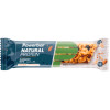 PowerBar Proteinriegel, Natural Protein, Blueberry Nuts