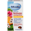 Mivolis Reizhusten-Pastillen Manuka, 24 Stück, Mivolis