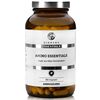 QIDOSHA Master Aminosäuren Komplex plus Vitamin B6, 148 g, QIDOSHA
