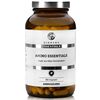 Qidosha Master Aminosäuren Komplex plus Vitamin B6 148 g Kapseln