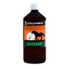 Natusat Stallsympat, 1000 ml, Natusat