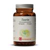 Taurin Kapseln von Quintessence, 120 st, Quintessence