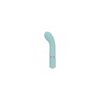 Pillow Talk Racy Mini G-Spot Vibrator - Pink, 1 Stk., Pillow Talk