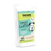 napani Bio Menü für Hunde Omas Garten, 150 g, Napani