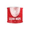 Tierliebhaber Gelenk Drops, 350 g, Tierliebhaber