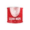 Tierliebhaber Gelenk Drops 350 g