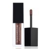 Eyes Metalove Liquid Eyeshadow 431 marron glace 4 ml