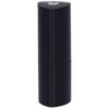 Dr. Hauschka Lipstick 13 bromelia 4,1g