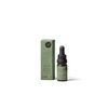 BioBloom 20% Bio CBD Öl, 10 ml, BioBloom