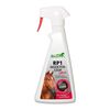 Stiefel RP1 Insekten-Stop Ultra, 500 ml, Stiefel