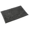Wolters Cleankeeper Doormat