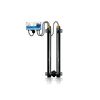 PURE 2.4 - UVC Anlage zur Wasseraufbereitung, 1 st, Pure
