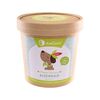 AniCanis Algenkalk Pulver für Hunde & Katzen, 300 g, AniCanis