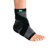 JuzoFlex&reg; Malleo Xtra strong Sprunggelenkbandage