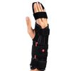DONJOY® DigiForm™+ Fingergelenkstütze, 1 st, Ormed GmbH DJO Global