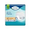 TENA Pants Normal, 15 Stk., TENA