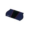 Trionic Veloped Golf Sitzbezug, 1 st, TRIONIC