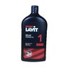 Sport Lavit® Relax Massage Oil 1000 ml