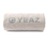 YEAZ SOUL MATE Yoga Handtuch