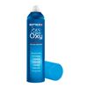 Bioptron Oxy Sterile Spray