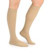 Compressana Leganza kurz Kompressionsstrümpfe AD CCL1